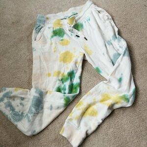 Sweatpants Old Navy Women’s size xs jogger style pants